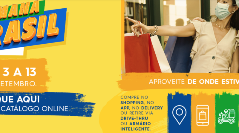 Usaflex is a company in São Paulo