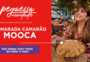 Pega Essa Dica – Camarada Camarão Mooca Plaza Shopping