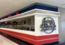Shopping Campo Limpo inaugura hamburgueria Johnny Rockets