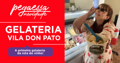 Pega Essa Dica – Gelateria Vila Don Patto