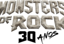 Monsters of Rock 30 Anos: veja horários, lineup, itens proibidos e como comprar ingressos