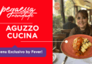 Pega Essa Dica – Aguzzo Cucina