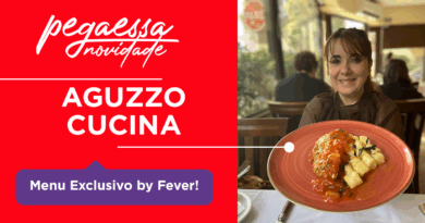 Pega Essa Dica – Aguzzo Cucina