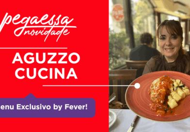 Pega Essa Dica – Aguzzo Cucina