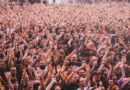 BANGERS OPEN AIR CONFIRMA EDIÇÃO 2026 E ANÚNCIA VENDA DE BLIND TICKETS