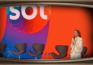 SBT retorna com “Essência e Tradição” da TV mais querida do Brasil em sua nova Grade de 2025