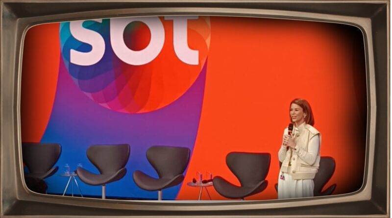 SBT retorna com “Essência e Tradição” da TV mais querida do Brasil em sua nova Grade de 2025