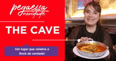 Pega essa Dica – The Cave