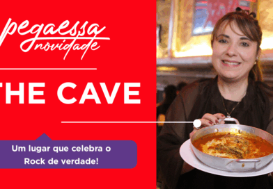 Pega essa Dica – The Cave