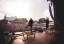 Bangers Open Air confirma edição 2026 e anuncia venda de Blind Tickets