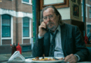 O Apple TV+ revela as primeiras imagens da quinta temporada do drama de espionagem vencedor dos prêmios Emmy e BAFTA “Slow Horses” 