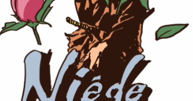 Lifetime homenageia Niède Guidon com exibição de episódio de M.E.N.T.E.S – Heróis da Ciência e Tecnologia