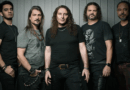 Angra anuncia datas finais da turnê “Temple of Shadows 20th Anniversary Tour – Interlude” no Japão e Brasil