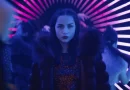 Pega Essa Dica: Bailarina (Spin-Off de John Wick)