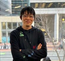 Brasil Game Show 2025 contará com Naoki Hamaguchi, diretor da série FINAL FANTASY VII Remake