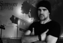 Symphony Towers lança videoclipe de “This Is Not The End” – Um hino de esperança em tempos turbulentos